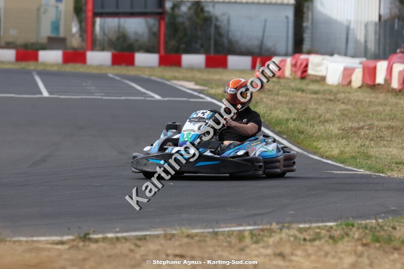 Karting-Sud-2J4A5204.jpg