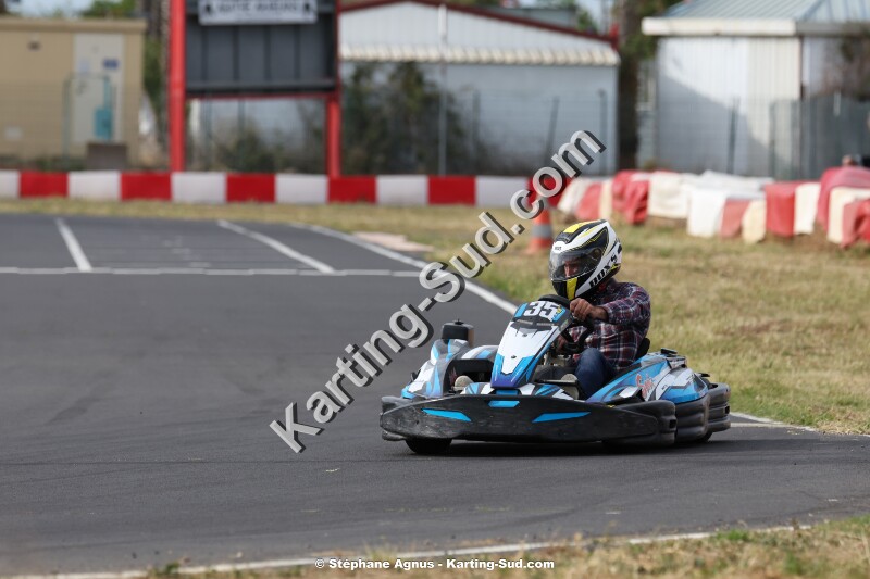 Karting-Sud-2J4A5208.jpg