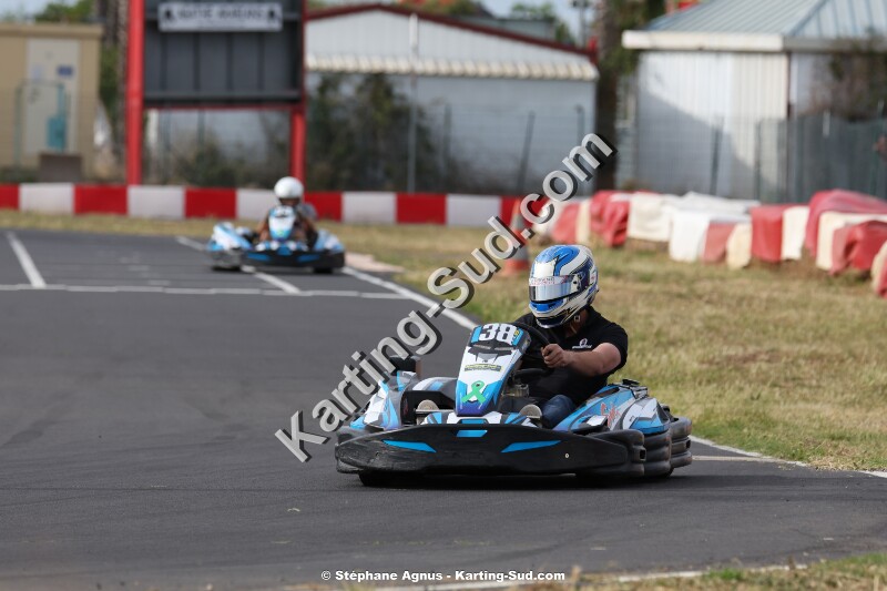 Karting-Sud-2J4A5212.jpg