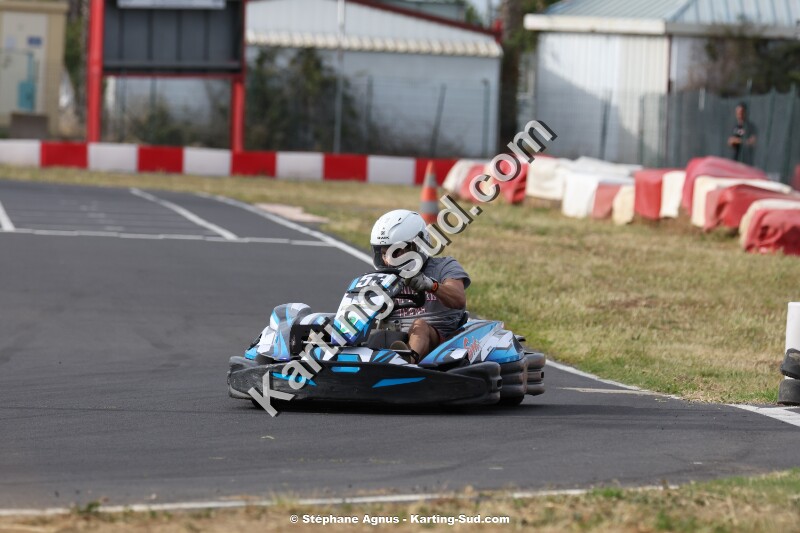 Karting-Sud-2J4A5213.jpg