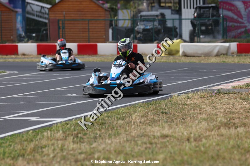 Karting-Sud-2J4A5218.jpg