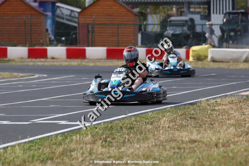 Karting-Sud-2J4A5221.jpg