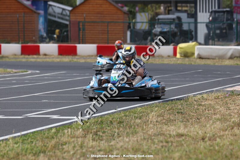 Karting-Sud-2J4A5223.jpg