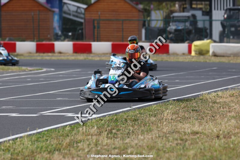 Karting-Sud-2J4A5225.jpg