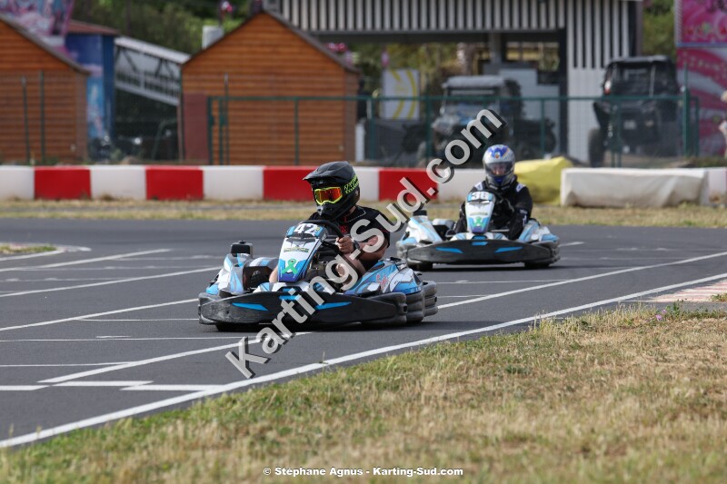 Karting-Sud-2J4A5227.jpg