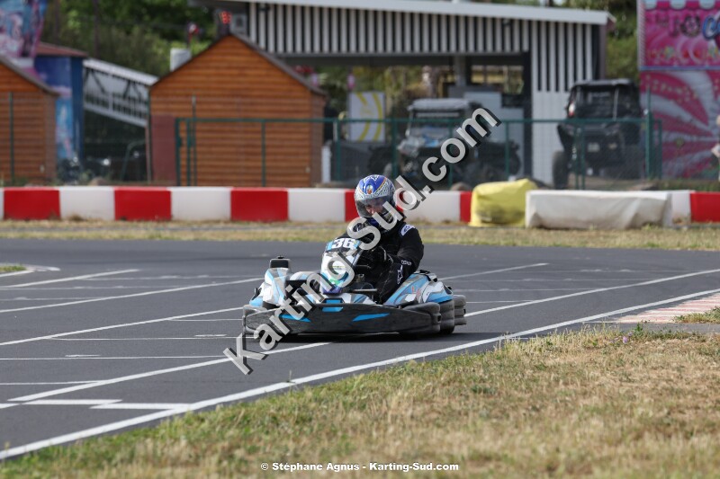 Karting-Sud-2J4A5230.jpg