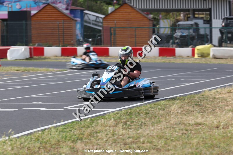 Karting-Sud-2J4A5244.jpg