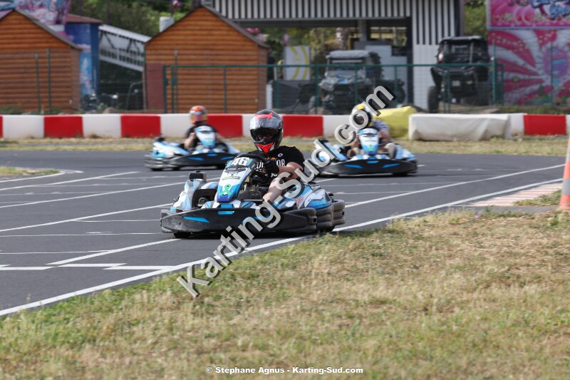 Karting-Sud-2J4A5248.jpg