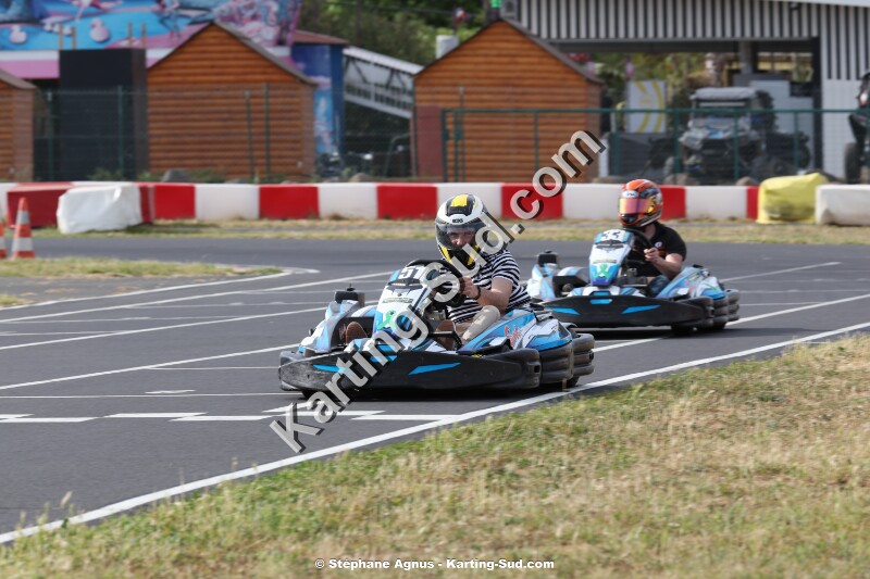 Karting-Sud-2J4A5254.jpg