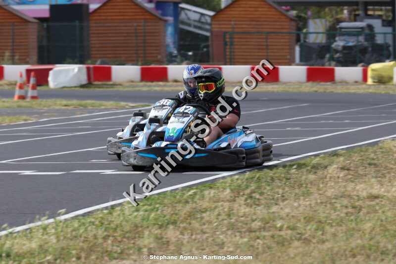 Karting-Sud-2J4A5266.jpg