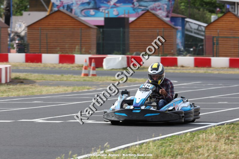 Karting-Sud-2J4A5275.jpg