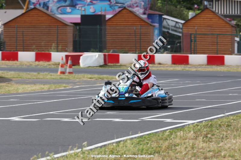 Karting-Sud-2J4A5278.jpg