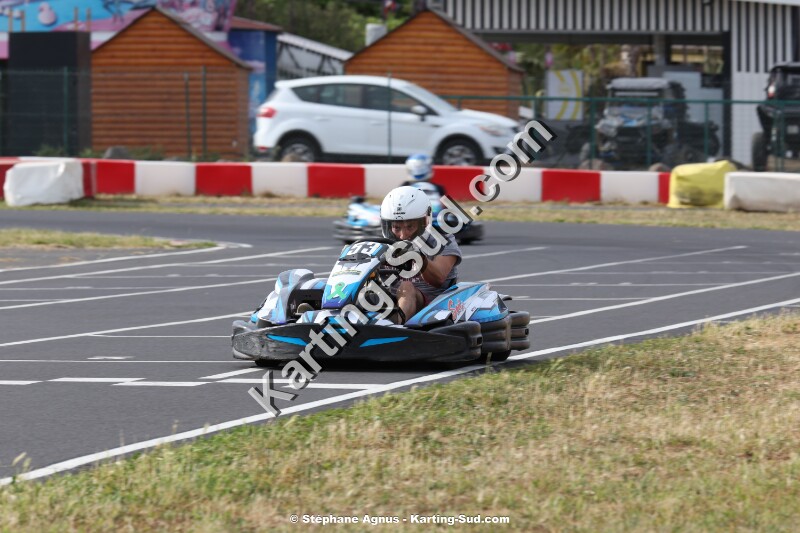 Karting-Sud-2J4A5284.jpg