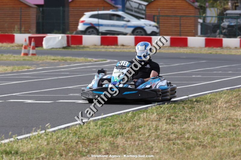 Karting-Sud-2J4A5288.jpg
