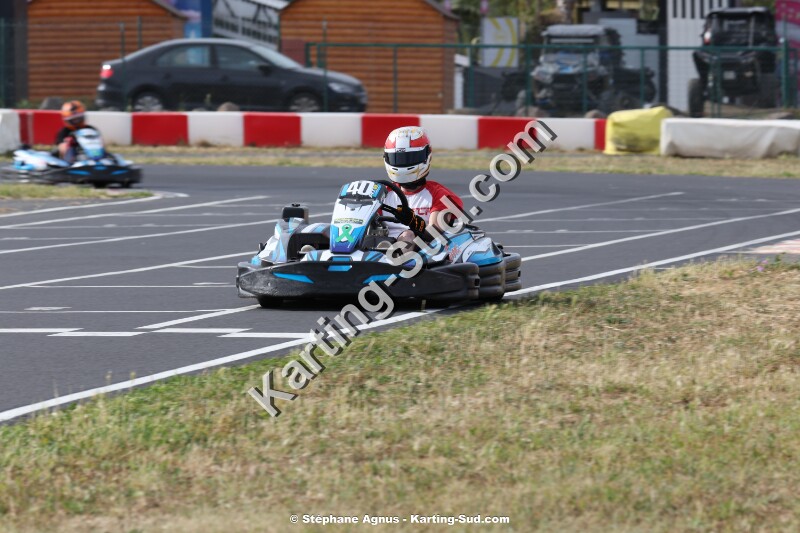 Karting-Sud-2J4A5293.jpg