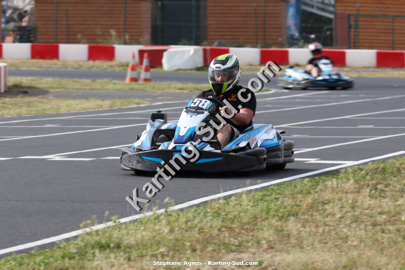 Karting-Sud-2J4A5304.jpg