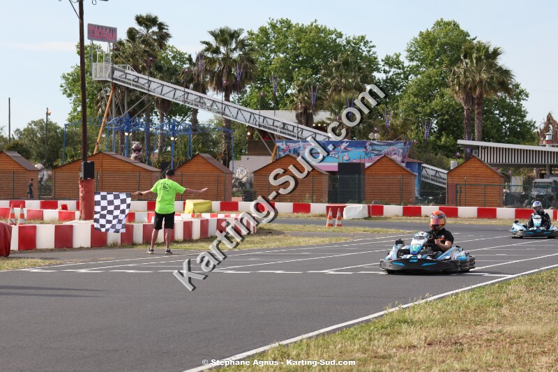 Karting-Sud-2J4A5368.jpg