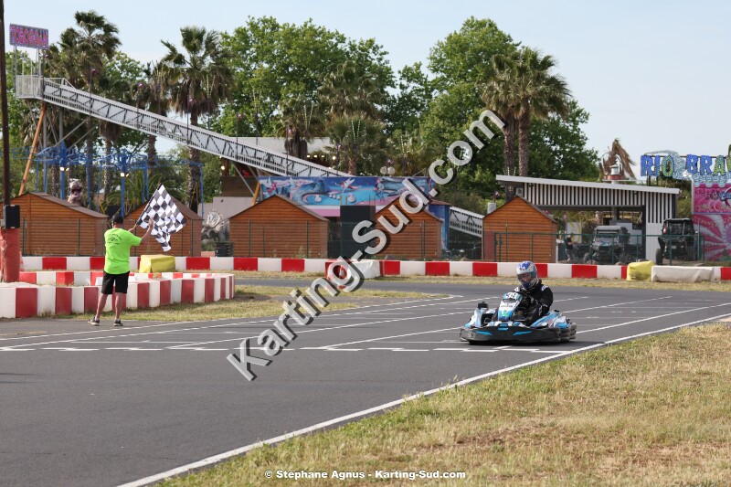 Karting-Sud-2J4A5370.jpg