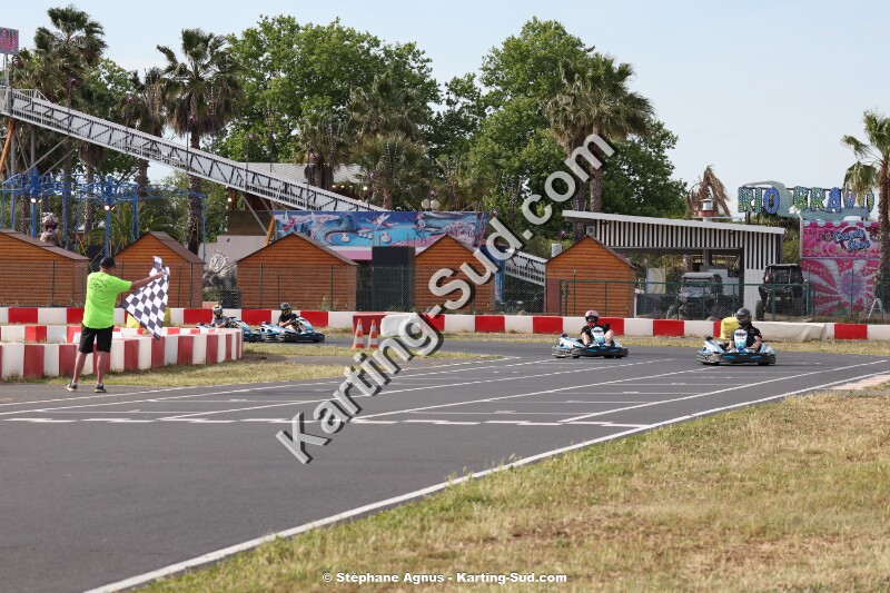 Karting-Sud-2J4A5374.jpg