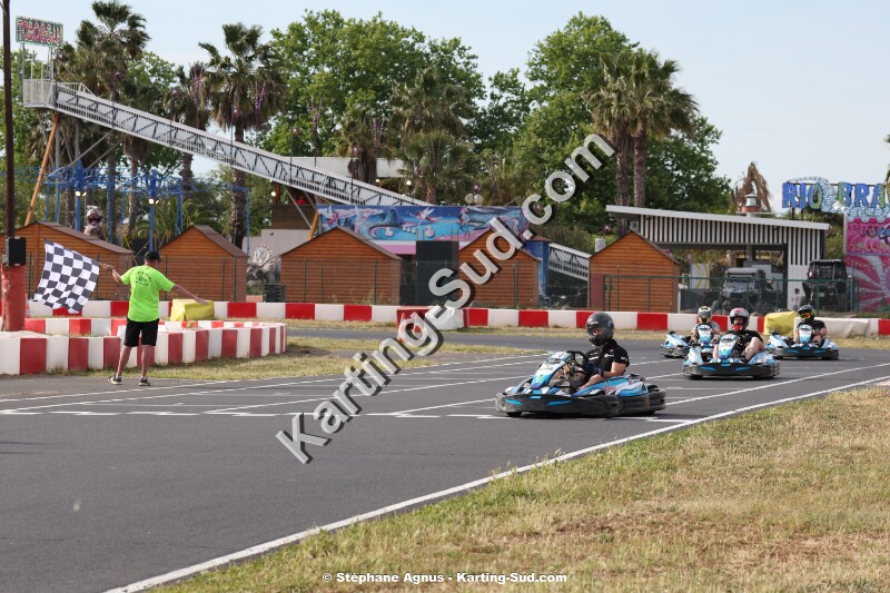 Karting-Sud-2J4A5376.jpg