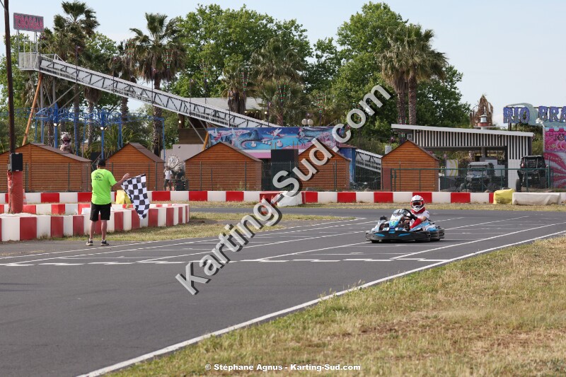 Karting-Sud-2J4A5383.jpg