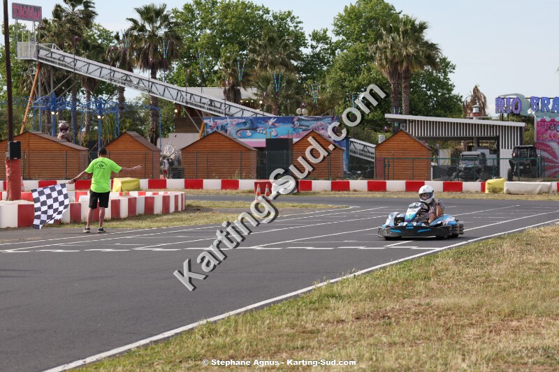 Karting-Sud-2J4A5385.jpg