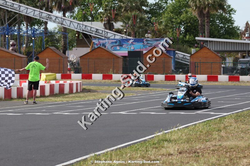 Karting-Sud-2J4A5390.jpg