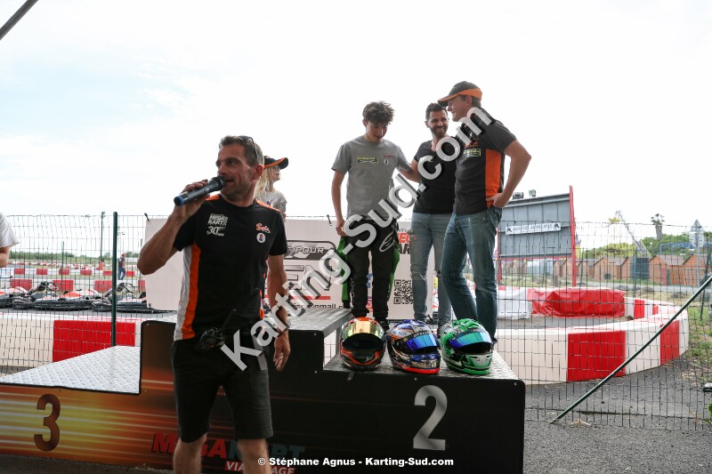Karting-Sud-2J4A5398.jpg