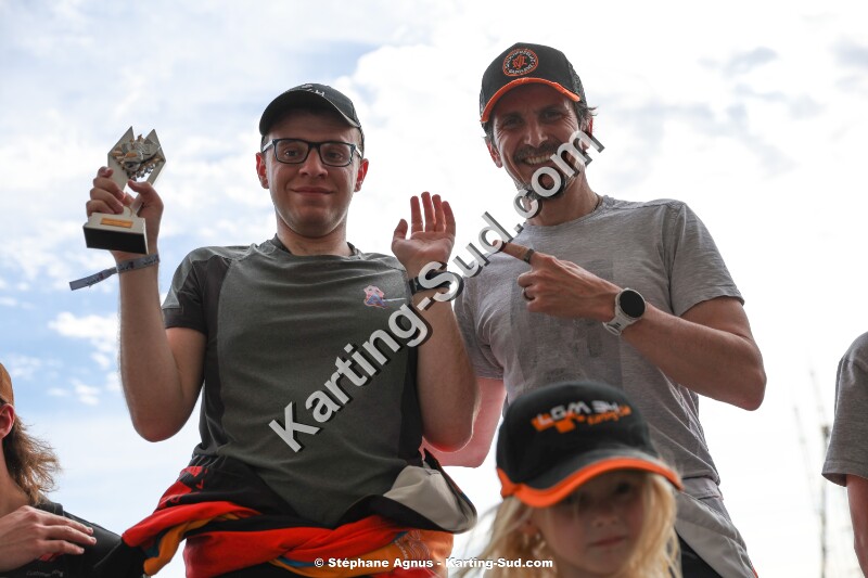 Karting-Sud-2J4A5423.jpg