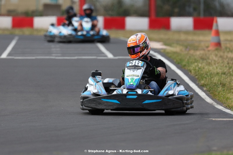 Karting-Sud-2J4A4180.jpg