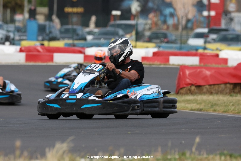 Karting-Sud-2J4A4240.jpg