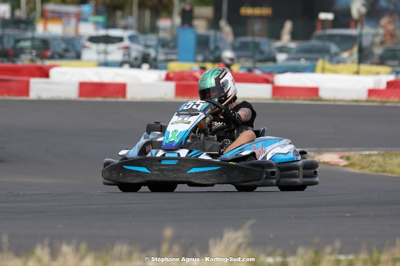 Karting-Sud-2J4A4242.jpg