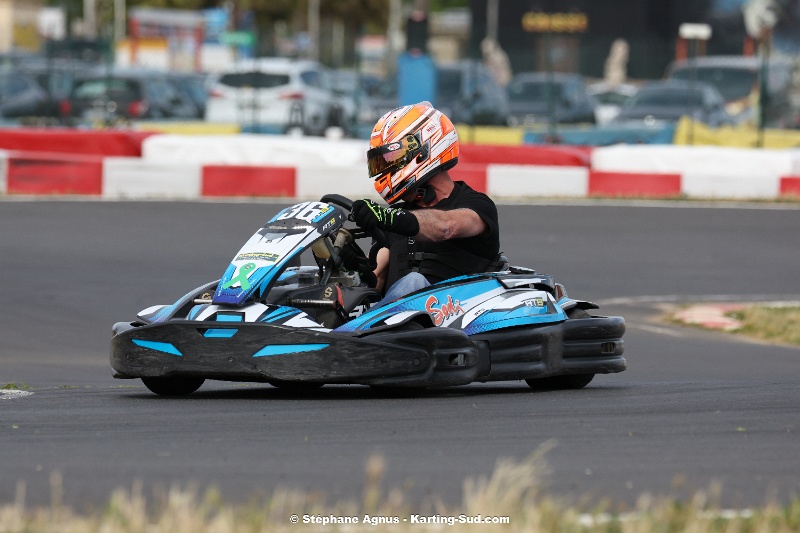 Karting-Sud-2J4A4244.jpg