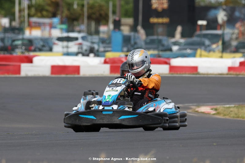 Karting-Sud-2J4A4249.jpg