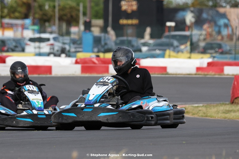 Karting-Sud-2J4A4250.jpg