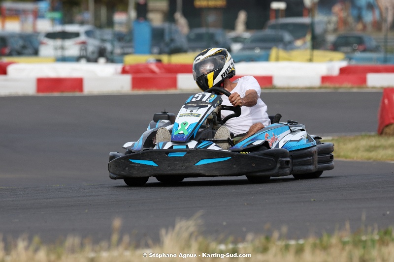 Karting-Sud-2J4A4255.jpg