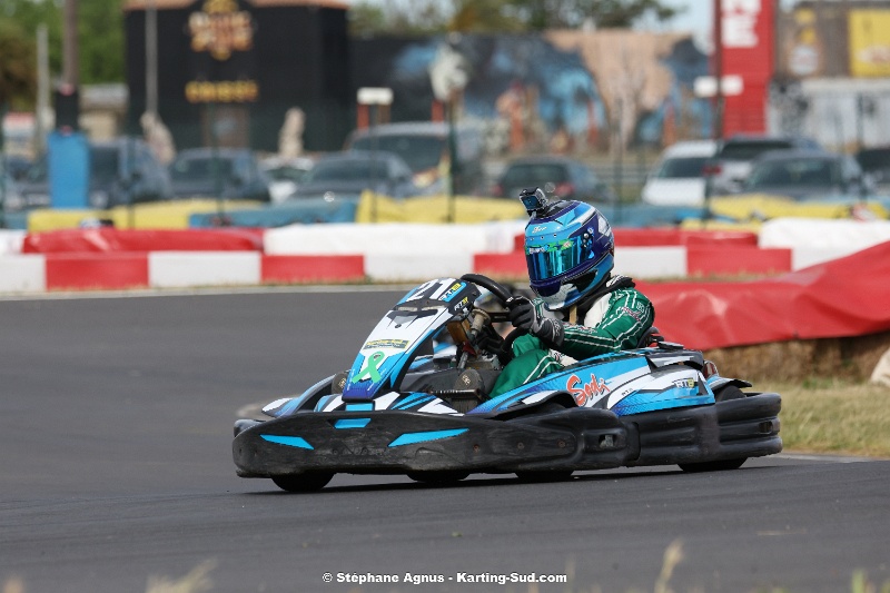 Karting-Sud-2J4A4260.jpg