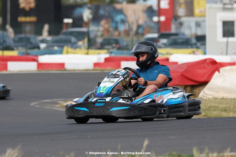 Karting-Sud-2J4A4269.jpg