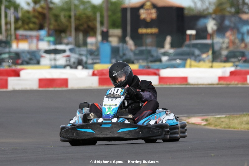 Karting-Sud-2J4A4277.jpg