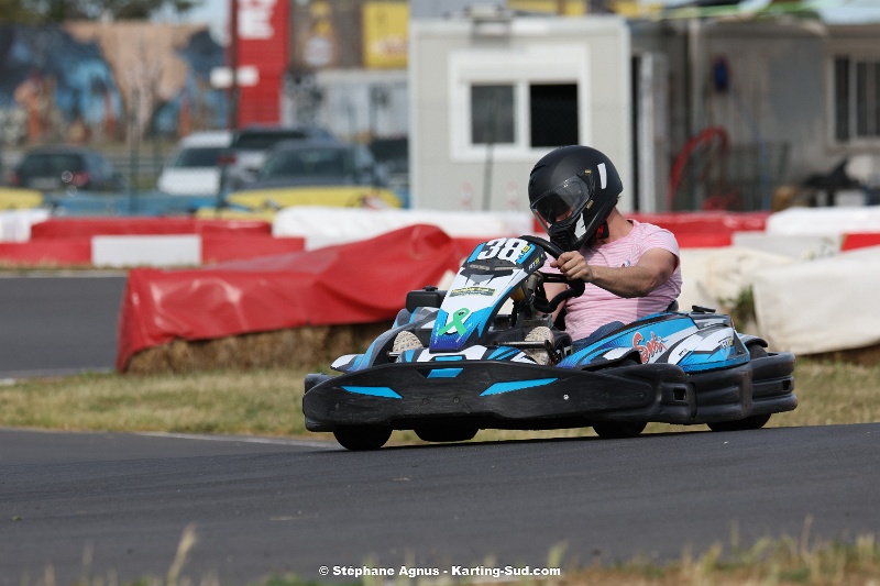 Karting-Sud-2J4A4278.jpg