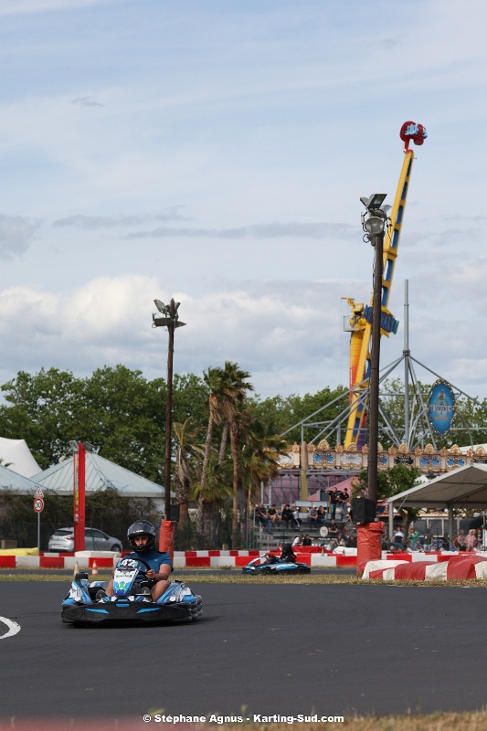 Karting-Sud-2J4A4282.jpg