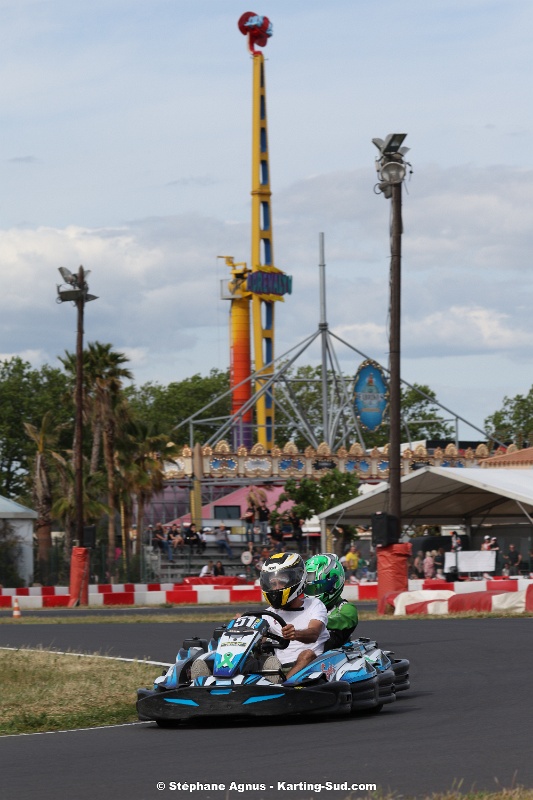 Karting-Sud-2J4A4316.jpg