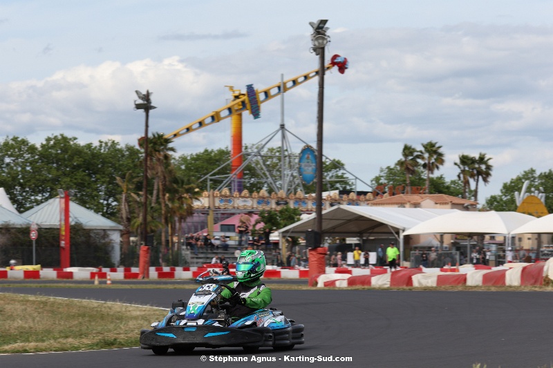 Karting-Sud-2J4A4361.jpg