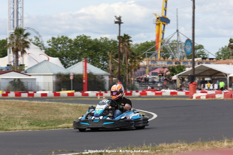 Karting-Sud-2J4A4386.jpg