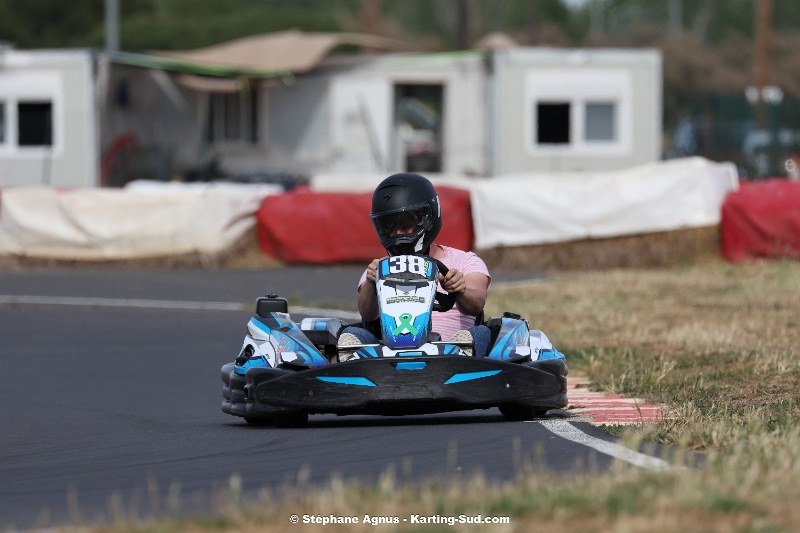 Karting-Sud-2J4A4401.jpg