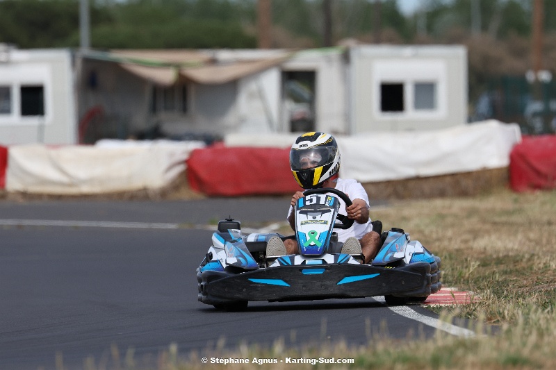 Karting-Sud-2J4A4409.jpg