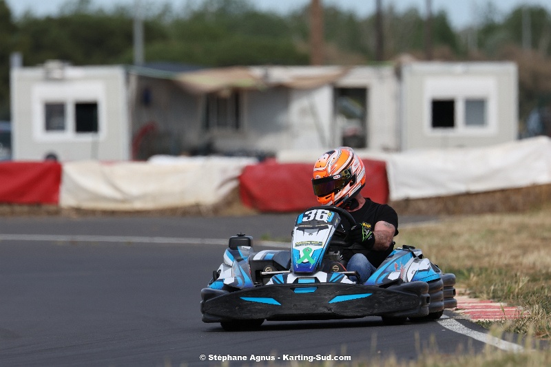 Karting-Sud-2J4A4411.jpg