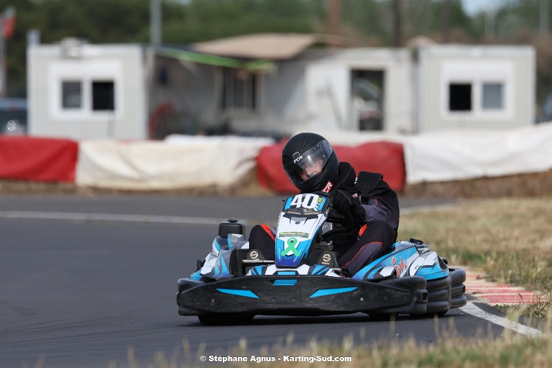 Karting-Sud-2J4A4417.jpg