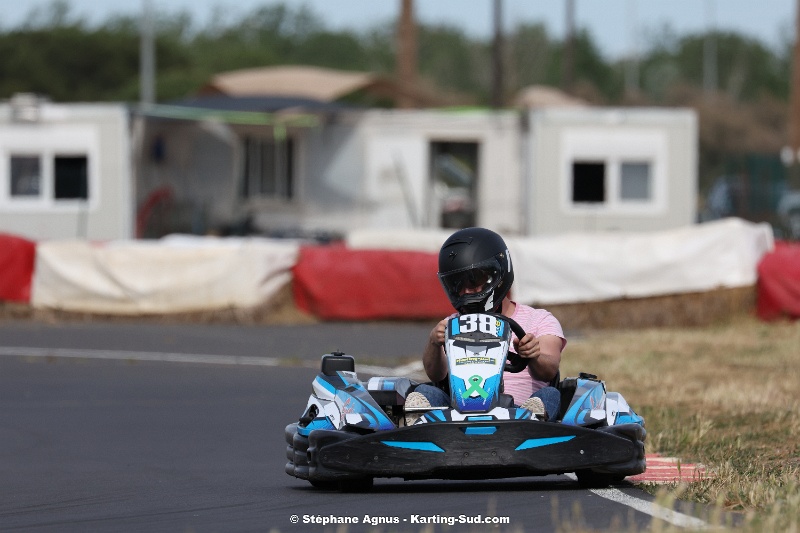 Karting-Sud-2J4A4427.jpg