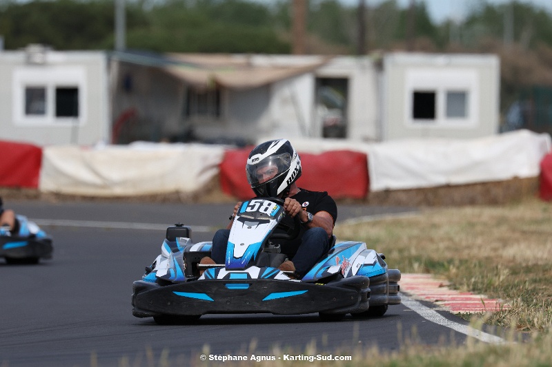 Karting-Sud-2J4A4430.jpg